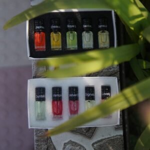 বাই ওয়ান গেট ওয়ান সেট